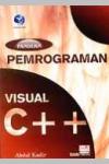 Panduan Pemrograman Visual C++